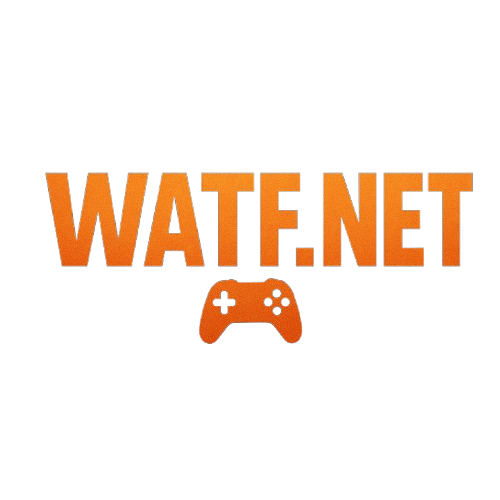 watf.net
